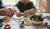 25 Creative Christmas Crafts Toddler Fun for Holiday Magic