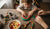 25 Creative Christmas Toddler Craft Ideas for Holiday Fun
