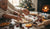 25 Creative December Toddler Activities for Winter Fun