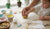 25 Creative Easter Toddler Crafts for Holiday Fun