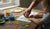 25 Creative Father’s Day Toddler Crafts for Families