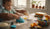 25 Creative Fun at Home Toddler Activities for Every Day