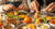 25 Creative Halloween Kids Lunch Ideas & STEM Fun