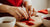 25 Creative Kids Christmas Projects for Family Fun