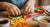 25 Creative Loom Projects for Kids: Weaving Fun at Home