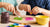 25 Creative Painting Projects for Kids at Home