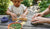 25 Creative Summer Toddler Crafts for Learning and Play
