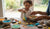 25 Creative Summer Toddler Crafts for Sensory Fun & STEM