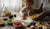 25 Creative Toddler Arts and Crafts Ideas for Every Day