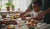 25 Creative Toddler Birthday Party Food Ideas