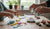 25+ Creative Toddler Easter Activities for STEM Fun