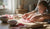 25 Creative Valentine Toddler Activities for Home