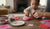 25 Creative Valentines Day Toddler Activities for Home