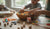 25 Creative Young Toddler Activities for Home Learning