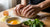 25 Delicious and Healthy Toddler Breakfast Recipes