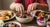 25 Delicious Breakfast Ideas Without Eggs for Kids