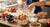 25 Delicious High Protein Breakfast Recipes for Kids