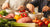 25 Delicious Paleo Dinner Ideas Your Kids Will Love