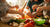 25 Easy and Fun Dinner Food for Kids Ideas