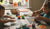 25 Easy and Fun Halloween Toddler Craft Ideas