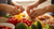 25 Easy and Healthy Kid Recipes for Dinner