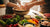 25 Easy and Nutritious Kids Friendly Dinner Ideas