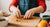 25 Easy and Nutritious Toddler Healthy Snacks Recipes