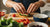 25 Easy and Nutritious Vegetarian Kids Lunch Ideas