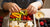 25 Easy and Quick Lunch Ideas for Kids They’ll Love