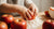 25 Easy Apple Recipes Toddler Will Love: Tasty STEM Fun