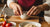 25 Easy Breakfast Ideas for Kids Before School