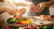 25 Easy Chicken Breast Dinner Ideas Your Kids Will Love