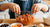 25 Easy Crockpot Recipes Toddler Friendly and Nutritious