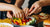 25 Easy Dinner Ideas Picky Kids Actually Love