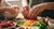 25 Easy Dinner Ideas With Ground Beef Kid Friendly