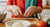 25 Easy Dinner Recipes That Kids Can Make