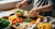 25 Easy Dinner Recipes Toddler Friendly and Nutritious