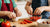25 Easy Kid Dinner Ideas for Stress-Free Nights
