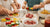 25 Easy Kid Friendly Dinner Ideas for Picky Eaters