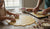 25 Easy Kid-Friendly Thanksgiving Desserts for Families