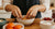 25 Easy Kids Breakfast Ideas for Stress-Free Mornings