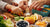 25 Easy Kids Lunch Ideas for School Picky Eaters