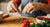 25 Easy Last Minute Dinner Ideas for Kids