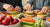 25 Easy Non-Dairy Lunch Ideas for Kids They’ll Actually Eat