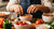25 Easy Picky Eater Dinner Ideas for Kids
