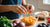25 Easy Rotisserie Chicken Toddler Recipes for Your Family