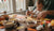 25 Easy Thanksgiving Toddler Crafts for Holiday Fun