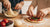 25 Easy Things to Make for Dinner as a Kid