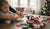 25 Easy Toddler Christmas Crafts for Festive Family Fun