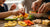 25 Easy Toddler Friendly Recipes for Fun Family Meals